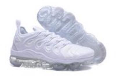 cheap quality Nike Air VaporMax Plus Model No. 17